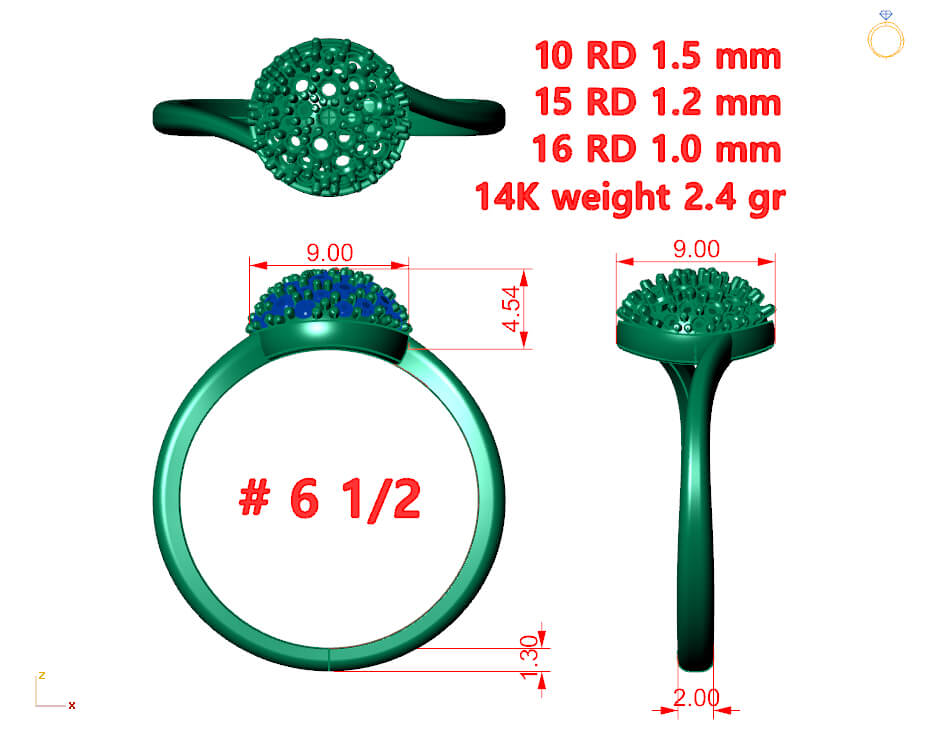 https://www.goldiam.co.il/en/sites/default/files/R53370-2_4V%20%281%29.jpg